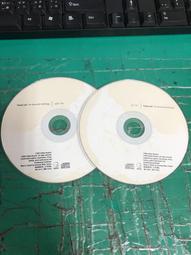 【CD】Aerosmith　史密斯飛船 潘朵拉的盒子 限量典藏版 (3CDs)　//全新商品// A61 歷史價格詳細信息