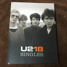 豪華進口機芯高檔電子體重計體重計 康健電子語音 夜光大尺寸 歷史價格詳細信息