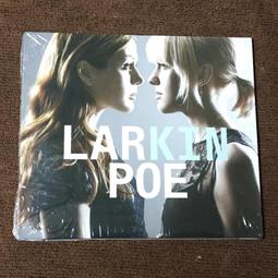 LaSkin樂膚派卡瑞丁防蚊液100ml+防蚊乳60ml組合(夏日防蚊戶外活動露營野餐.孕婦幼童必備) 歷史價格詳細信息