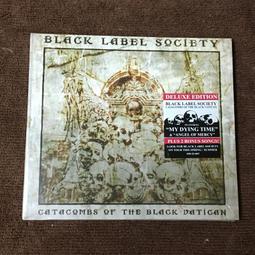 The Vatican Library Collection Angel Cherub Brooch Silver-tone Blue Rhinestones 歷史價格詳細信息