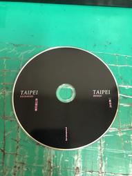 二手裸片 CD 專輯 原子少女貓(AK)(Atomic Kitten)-Right Now <Z79> 歷史價格詳細信息