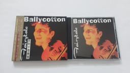 [福臨小舖](神鬼大反撲 強尼李米勒.歐瑪艾普.勞區繆洛 正版DVD) 歷史價格詳細信息