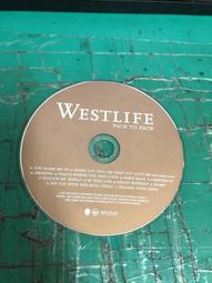 二手裸片 CD Westlife_Unbreakable:The Greatest Hits Vol.1 <Z138> 歷史價格詳細信息