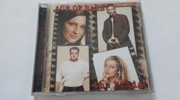 The Bridge vintage 亮漆皮革肩背包 仕女包 側背包 (二手) 歷史價格詳細信息