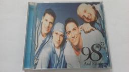 [福臨小舖](98度合唱團 And Rising 征服未來 附1本歌本 正版CD) 價格比較,價格查詢,歷史價格詳細信息