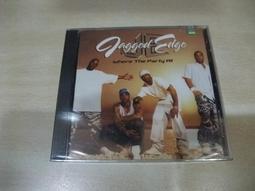 **party.at** 迪士尼 唐老鴨 男孩兒童圍裙 2-8Y 萬聖節 聖誕節服裝 小美人魚 冰雪奇緣 米奇米妮 歷史價格詳細信息