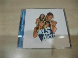 Willy The Wizard【禮筑外文書店】[79折] 歷史價格詳細信息