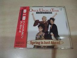 樂庭(日文)西川貴教(T.M.Revolution)-第武元素(THE FORCE)(附護身證+外紙盒) 歷史價格詳細信息