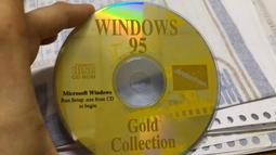WINDOWS 95 INTERNET 上線實務 施威銘研究室著 ISBN:9577172075 歷史價格詳細信息