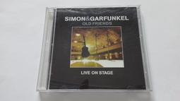 SIMON & GARFUNKEL SUPER STAR FOR TOP FILE CD專輯 二手 A31 歷史價格詳細信息