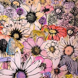 喬迪床頭櫃 歷史價格詳細信息