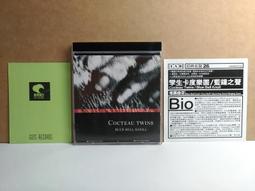 [二手]TWINS BOY'Z 英皇精挑細選 CD VCD 歷史價格詳細信息