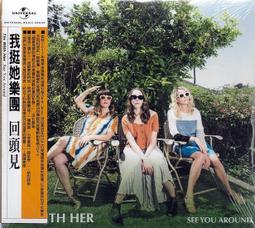 H e r m e s 全新附原廠盒 手提袋140x140公分 35% 絲 65% cashmere 大披肩 歷史價格詳細信息