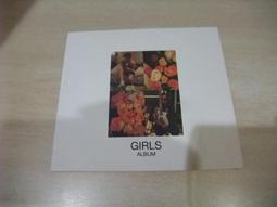 樂庭(西洋)嗆女生合唱團(Girls Aloud)-嗆精選(The Sound Of:The Greatest Hits 歷史價格詳細信息