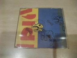 猴子把戲 MONKEY MAJIK  南方視點 第10張全新原創專輯~台壓CD+DVD版（特殊外盒包裝) 歷史價格詳細信息