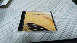 GOLDEM-STAR 旅行袋可加大容量可手提可肩背可斜側背防水尼龍 歷史價格詳細信息