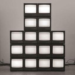 Rise Riize Riizing Id Photo Portrait Won Bin KPOP 歷史價格詳細信息