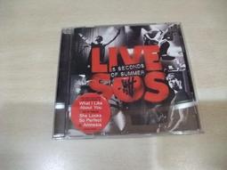 樂庭(西洋)超級愛人合唱團(THE SUPERMEN LOVERS)-天生玩家(THE PLAYER) 歷史價格詳細信息