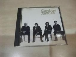 樂庭(西洋)追隨者合唱團(TRAIN)-私有國度(MY PRIVATE NATION) 歷史價格詳細信息