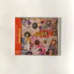 Maroon Stranger Things Snapback Baseball Cap Loungefly Netflix 歷史價格詳細信息