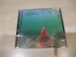 樂庭(西洋)拉丁:河流二重唱(LOS DEL RIO)-Macarena christmas 歷史價格詳細信息