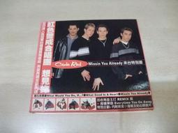 You Already Know Italian Learn the Easiest 5000 Italian Word 歷史價格詳細信息