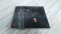 閱昇書鋪【 A+到A咖-A+企業教我活出精采人生  / 王文華 】天下文化/櫃-A-1-3 歷史價格詳細信息