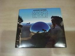 樂庭(西洋)剪刀姊妹(Scissor Sisters)-哇-賽(Ta-Dah) 歷史價格詳細信息