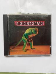 【NICK】專利透氣網背辦公椅(三色可選) 歷史價格詳細信息