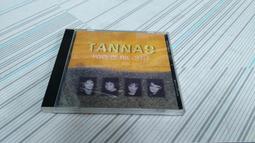 閱昇書鋪【 The three little pigs-SAVE the EARTH! 】原文童書/櫃-B-4-7 歷史價格詳細信息