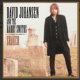 哈利本森：大攝影家DVD，Harry Benson Shoot First，台灣正版全新 歷史價格詳細信息