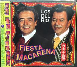 美國盤。片況極佳如新《Roddy Frame：surf》附歌詞│ 歷史價格詳細信息