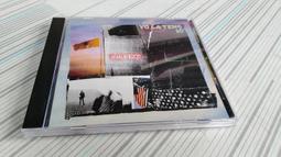 糖果色電子計時器【AH-479A】鬧鐘計時器 倒數計時器 正負電子計時器 廚房計時器 料理烘焙 歷史價格詳細信息