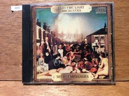 Electric Light: An Architectural History -9780262038171 歷史價格詳細信息