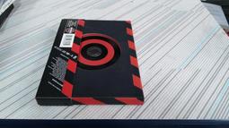 閱昇書鋪【 如何成為金字塔頂端的一份子 / 沈靖 著 】黃金屋/櫃-D-1-1 歷史價格詳細信息