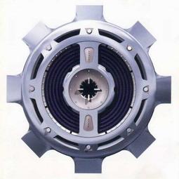 《絕版專賣》工藤靜香 / Expose 曝露 (無IFPI) 歷史價格詳細信息