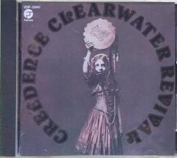 (MARDI)夜光款 夜間跑步安全 最新改良品 100%矽膠材質（3檔可調節）跑步 運動 排汗帶 導汗帶 歷史價格詳細信息