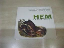 Hem Incense -12 box best variety pack 20 sticks each - 240 - 240g -... 歷史價格詳細信息