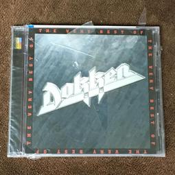 THE VERY BEST OF THE EAGLES 老鷹合唱團精選 CD專輯 二手 D31 歷史價格詳細信息