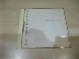 樂庭(西洋)The Overtones-Highter 歷史價格詳細信息