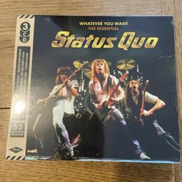 版3m4496w白色雙面泡棉雙面膠帶整支切卷散料模切 歷史價格詳細信息