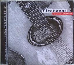 《絕版專賣》滾石國際產品 / Sampler 1 On Air 歷史價格詳細信息