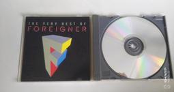 法國1992年作曲家德彪西20法郎紙幣11205 歷史價格詳細信息