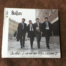 全新BBC影片《遠古文明世界2》2DVD 栩栩如生地再現了這些神奇的文明... 歷史價格詳細信息