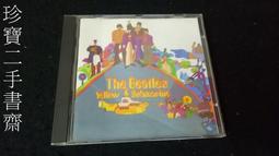 The Yellow Guide:Opera(3CD/附外紙盒)【頭大大-CD】九10◎FH5 歷史價格詳細信息