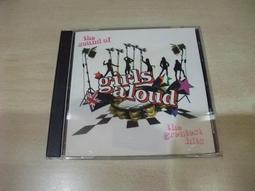 THE GREATEST HITS OF MARIAH CAREY  CD專輯 二手 A03 歷史價格詳細信息