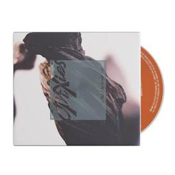 活死人之夜2DVD，Night of the Living Dead 40週年數位修復，活屍電影大師喬治羅密歐 經典名作 歷史價格詳細信息