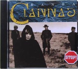 clannad周邊團子大家族抱枕古河渚動漫二次元玩偶具定制枕套枕頭 歷史價格詳細信息