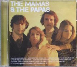 Mamas &amp; Papas 二合一育成椅 3m 12m 多功能 遊戲 二手出清 歷史價格詳細信息