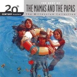 Mamas &amp; Papas 二合一育成椅 3m 12m 多功能 遊戲 二手出清 歷史價格詳細信息